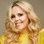 Roisin Conaty (@roisinconaty1) • Instagram photos and videos